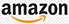 amazon_payments